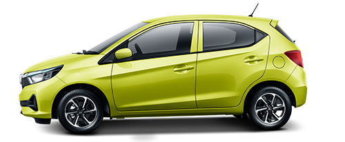Brio