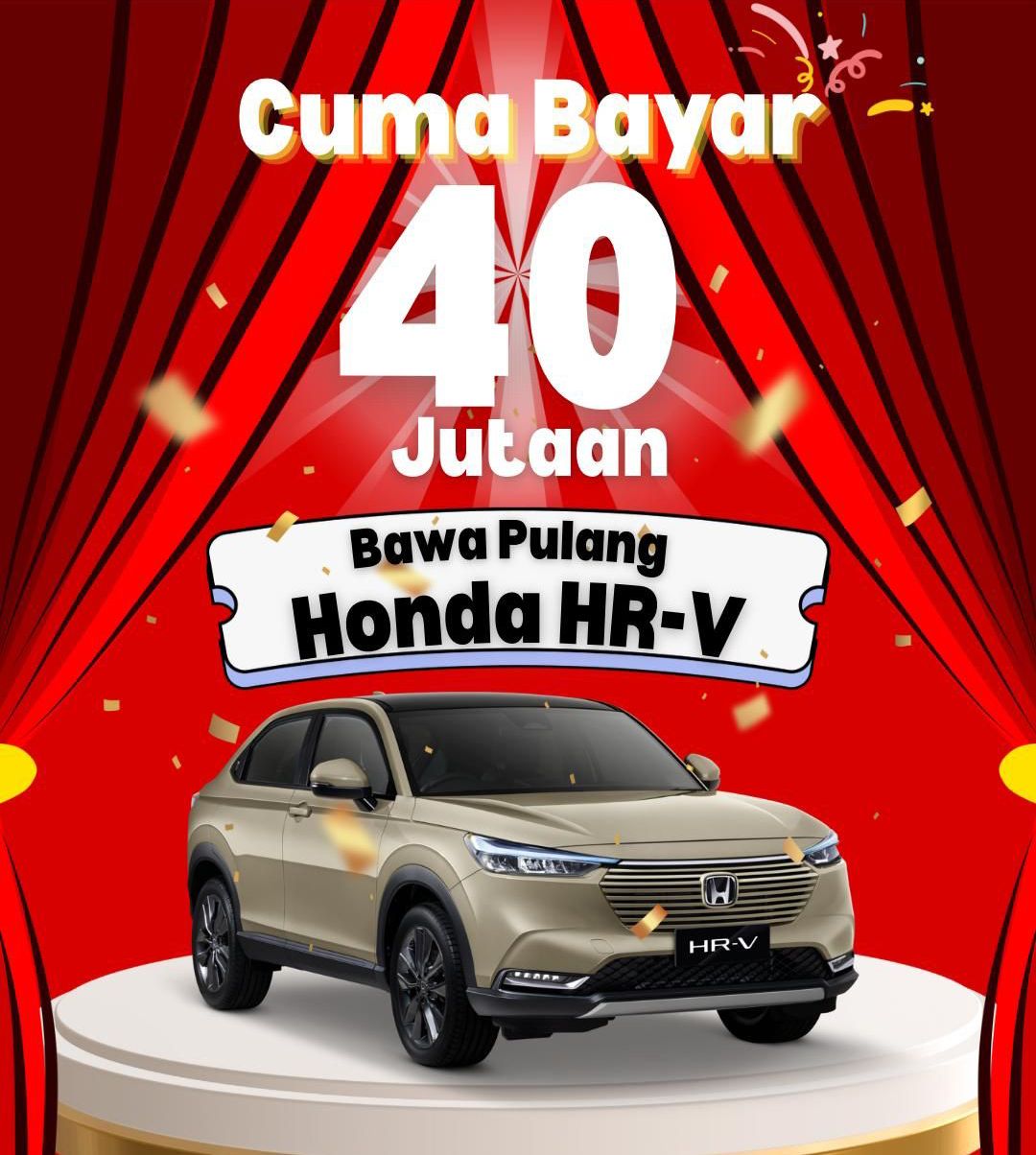 Hr-v
